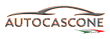 Logo Autocascone & C. srl